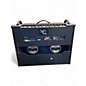 Used VOX AC30CC2 2x12 30W Tube Guitar Combo Amp