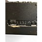Used VOX AC30CC2 2x12 30W Tube Guitar Combo Amp
