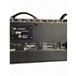 Used VOX AC30CC2 2x12 30W Tube Guitar Combo Amp