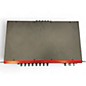 Used Focusrite Clarett+ 8pre Audio Interface