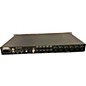Used Focusrite Clarett+ 8pre Audio Interface