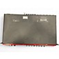 Used Focusrite Clarett+ 8pre Audio Interface