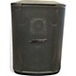 Used Bose S1 PRO+ Powered Speaker thumbnail