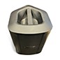 Used Bose S1 PRO+ Powered Speaker
