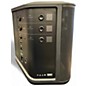 Used Bose S1 PRO+ Powered Speaker