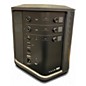 Used Bose S1 PRO+ Powered Speaker