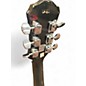 Used Epiphone SG Special Bolt On Black Solid Body Electric Guitar