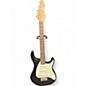 Used Peavey RAPTOR Black Solid Body Electric Guitar thumbnail