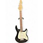 Used Peavey RAPTOR Black Solid Body Electric Guitar