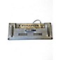 Used VOX AD120VT 120W Valvetronix Guitar Combo Amp