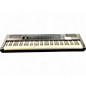 Used Williams Allegro 2 88 Key Digital Piano thumbnail