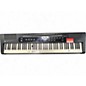 Used Williams Allegro 2 88 Key Digital Piano