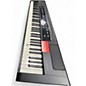 Used Williams Allegro 2 88 Key Digital Piano