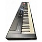 Used Williams Allegro 2 88 Key Digital Piano