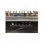 Used Williams Allegro 2 88 Key Digital Piano