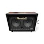 Used Randall RD212 Guitar Cabinet thumbnail