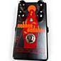 Used Catalinbread SABBA CADABRA Effect Pedal thumbnail