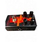 Used Catalinbread SABBA CADABRA Effect Pedal