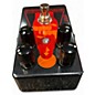 Used Catalinbread SABBA CADABRA Effect Pedal