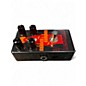 Used Catalinbread SABBA CADABRA Effect Pedal