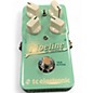 Used TC Electronic PIPELINE Effect Pedal thumbnail
