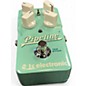 Used TC Electronic PIPELINE Effect Pedal