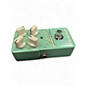 Used TC Electronic PIPELINE Effect Pedal
