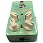 Used TC Electronic PIPELINE Effect Pedal