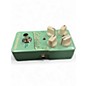 Used TC Electronic PIPELINE Effect Pedal