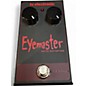 Used TC Electronic EYEMASTER Effect Pedal thumbnail