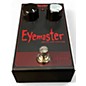 Used TC Electronic EYEMASTER Effect Pedal