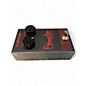 Used TC Electronic EYEMASTER Effect Pedal
