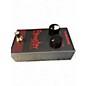 Used TC Electronic EYEMASTER Effect Pedal