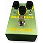 Used Way Huge Electronics swollen pickle Effect Pedal
