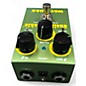 Used Way Huge Electronics swollen pickle Effect Pedal