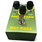 Used Way Huge Electronics swollen pickle Effect Pedal