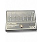 Used DOD EQ660 Pedal thumbnail