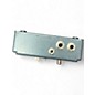Used DOD EQ660 Pedal