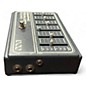 Used DOD EQ660 Pedal
