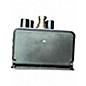 Used Fender THE PELT Effect Pedal