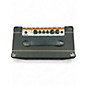 Used Orange Crush 20 Guitar Combo Amp