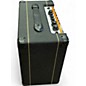 Used Orange Crush 20 Guitar Combo Amp