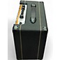 Used Orange Crush 20 Guitar Combo Amp
