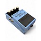 Used BOSS CH1 Super Chorus Effect Pedal