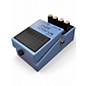Used BOSS CH1 Super Chorus Effect Pedal