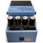 Used BOSS CH1 Super Chorus Effect Pedal