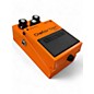 Used BOSS DS1 Distortion Effect Pedal