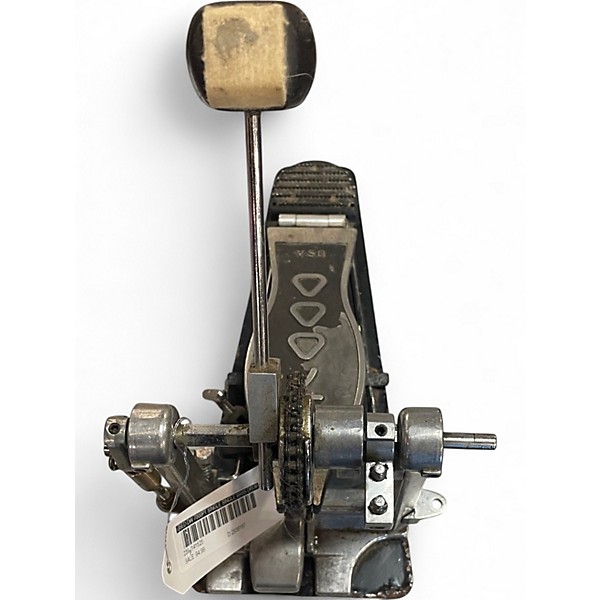 Used DW 7000PT Single Single Bass Drum Pedal