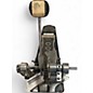 Used DW 7000PT Single Single Bass Drum Pedal thumbnail