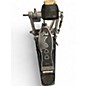 Used DW 7000PT Single Single Bass Drum Pedal